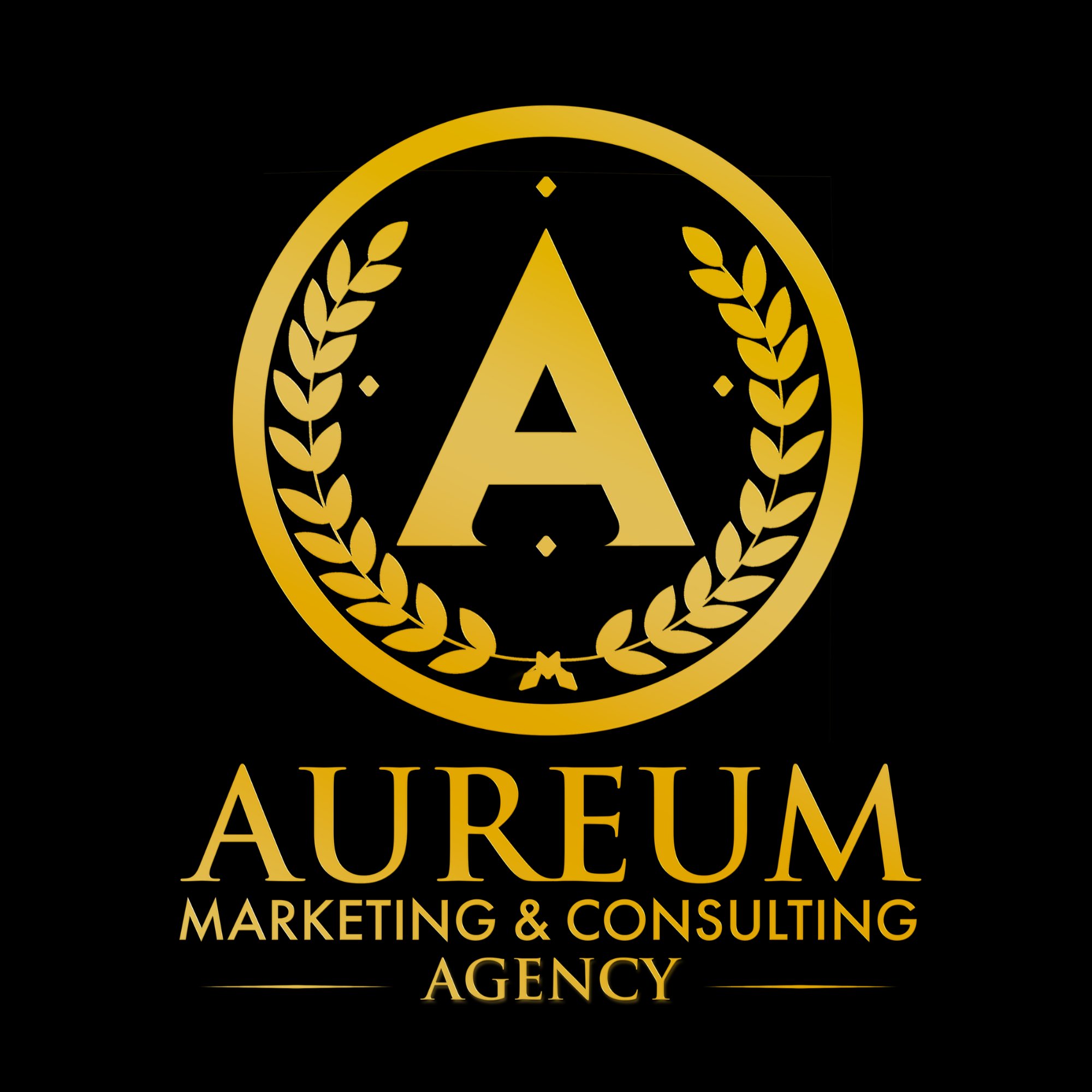 Aureum